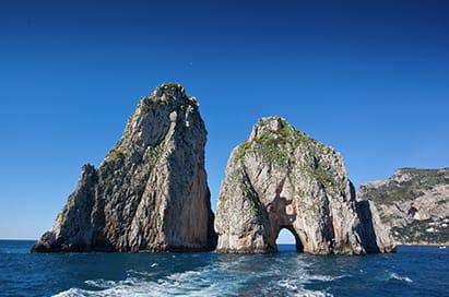 <p>Ischia</p>